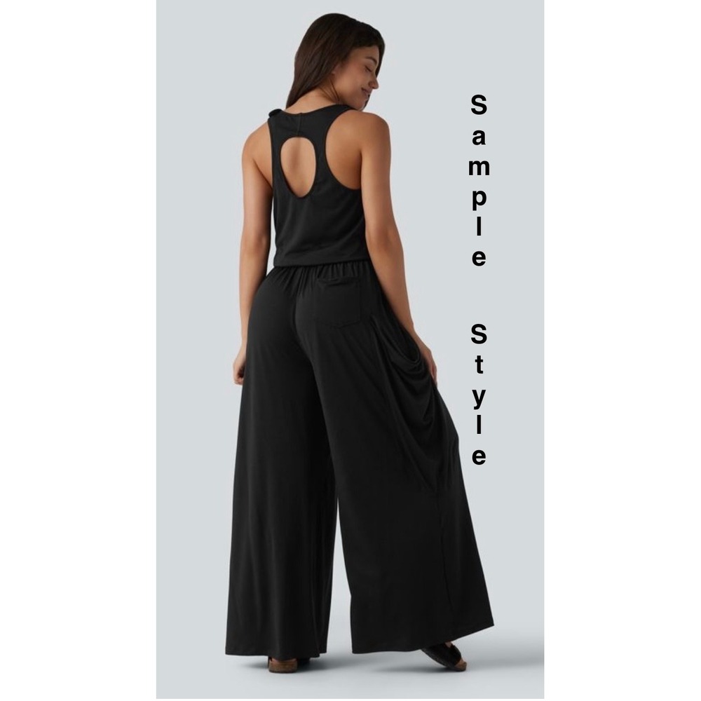 Halara 5 Piece Bundle
RANDOM PICKS SIZE MEDIUM! A mixture of NWT/ NWOT/PRE-LOVED - Picture 9 of 14